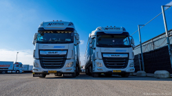 20250216-Beurskens-Allround-Cargo-00449